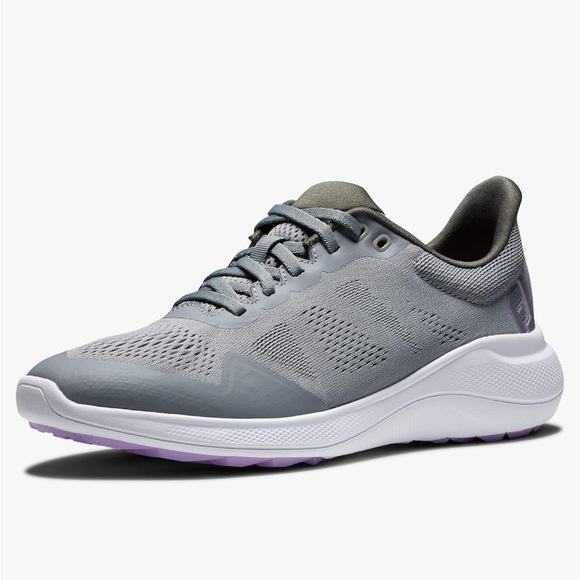 Footjoy Golf Shoes NIB - Picture 3 of 9